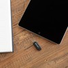 Verbatim Type-C USB 3.2 Gen 1 Flash Drive 128GB -