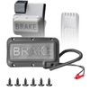 Orle Oko Golf Cart Brake Light Switch Brake Pad Switch
