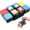 BLBAISH Juego Electrónico de Memoria y Cerebro Cube, Juego De