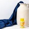 위드바이오 비타민D 4000IU 츄어블 1000mg 90정 Withbio Vitamin D 4000IU