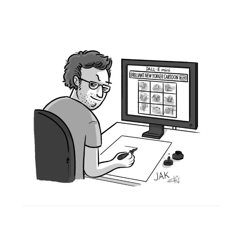 evo.pen evo e-z stylus 3 Pack