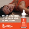 Naked Pineapple Bright and Tight Super Serum for Deep Moisturization