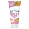 St Ives 150ml Radiant Skin Pink Lemon & Orange Scrub