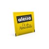 Alessa Manzanilla Sobres