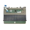 ZAHARA 0GJ46G 03T2W4 Touchpad Clickpad Trackpad with Cable for Dell
