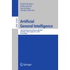 Artificial General Intelligence: 12th International Conference, AGI 2019, Shenzhen, China,