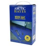 Arctic Hayes ARCWM2 Plumbers' Work Mat, Anti-slip, Waterproof & Chemicals’