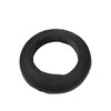 Tank To Bowl Gasket 3 5/16 2 1/4 X 13/16