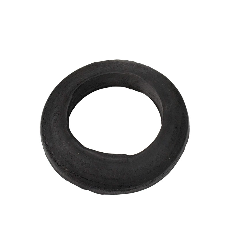 Tank To Bowl Gasket 3 5/16 2 1/4 X 13/16