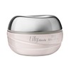 O Boticario CREME ACETINADO HIDRATANTE CORPORAL LILY ABSOLU Body Cream,
