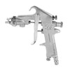 Paint Spray Pot High Atomization Air Paint Sprayer Gun for