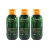[Latest Award] Dr. Groot Density Care Shampoo 200ml x 3