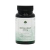 Royal Jelly Capsules | 600mg Royal Jelly per Capsule (3:1)