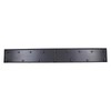 DriveFix Left Side Body Molding Sliding Door Trim Panel for