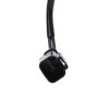 Excavator Oil Pressure Switch Brass High Accuracy Rustproof Oil Pressure