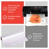 SousVideTools | Sustainapouch Vacuum Sealer Rolls | Pack of 2