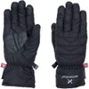 Extremities Paradox Glove M BLACK