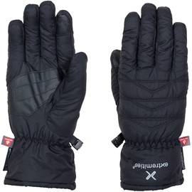 Extremities Paradox Glove M BLACK