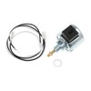 Wisdour Carburetor Fuel Shut-Off Solenoid 846639 for Briggs Stratton Fits