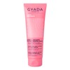 GYADA COSMETICS, Glättende Creme, Spliss Lifting, Disziplin, Beseitigung von Frizz,