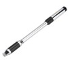 Retractable Telescopic Dual Band High Gain Antenna Rh 770 SMA