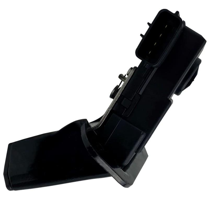 Tail Gate/Trunk Lock Latch Assembly Fits for 2012-2017 Hyundai Veloster,