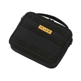 Fluke CNX Modular 3-Compartment Soft Case