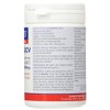LAMBERTS GLUCOSAMINE QCV 120 TABS