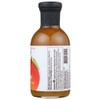 B.Bob's Roasted Mango Chipotle Sauce (Pack of 3).