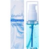 Whitening toothpaste, whitening gel, gum massage, bad breath care, Kirarich