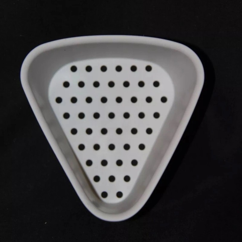 Sterling Store+ Bath/Shower System Family Wall Mounted Replacement Accessories -