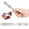 Professional Adjustable Watch Back Case Opener Cover Repair Wrench Remover