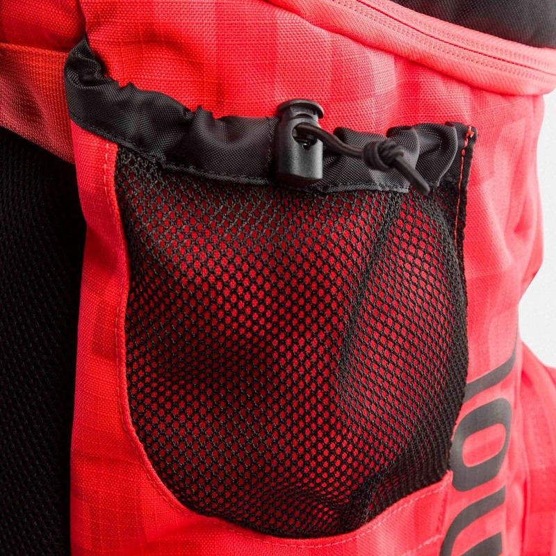 ROSSIGNOL ROSSIGNOL SKI BACK <2023> HERO BOOT PRO / RKLB103