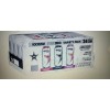 Rockstar 2 cases Rockstar Pure Zero Variety 24 Pk.x 2