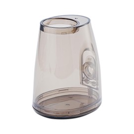 Puur Smile 300ML Replacement Water Tank – Leakproof & Durable Reservoir for PuurSmile Water Flosser | Easy Installation & Reliable Performance