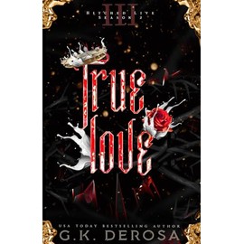 True Love