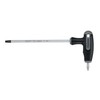 Teng Tools TX/TPX20 Ball End T-Handle TX/TPX Torx Driver -