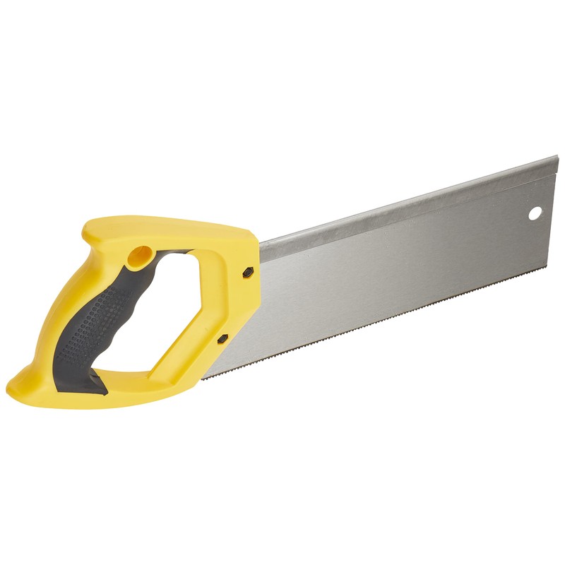 Blue Spot Tools 27157 10-inch Hardpoint Tenon Saw