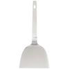 Wahei Freiz Ajidou AD-13 Japanese-Made Stainless Steel Spatula, Needle-File Type