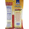 Wise Foods Original Dipsy Doodles Wavy Corn Chips 9.25 oz.
