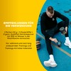 BioTechUSA BCAA + Glutamine Zero Flavoured Drink Powder with BCAA