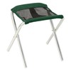 Grand Canyon Unisex - Adult 'Sinyala Micro' Folding Stool, Eden,
