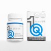 ONEQUICK 500mg 60 tablets (2) 60 tablets (2) / ONEQUICK