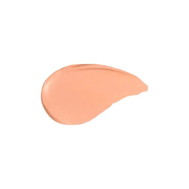 Urban Decay Primer Para Ojos Eyeshadow Potion 10ml