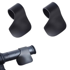 Throttle Assist 2 Pack Black Reduce Hand Fatigue Bike Throttle Assist Bike Axle Assist Throttle Holder Bike Throttle Lock Throttle Lock