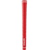 Golf Pride Tour Wrap 2G - All Colors (Set of