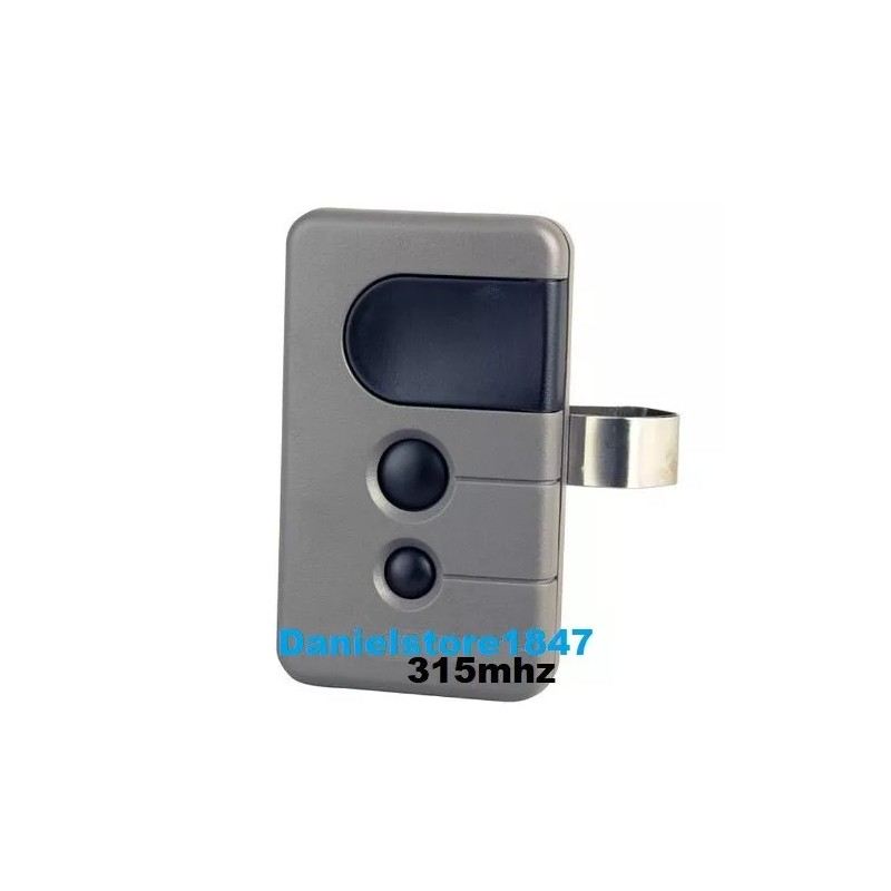 For Chamberlain, For Craftsman , For Sears, For LiftMaster, For