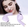 A2pro True Wireless Earbuds Bluetooth5.3 Headphones Waterproof Sports Stereo Earphones