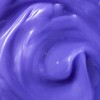 Kristin Ess Hair The One Purple Conditioner for Toning +