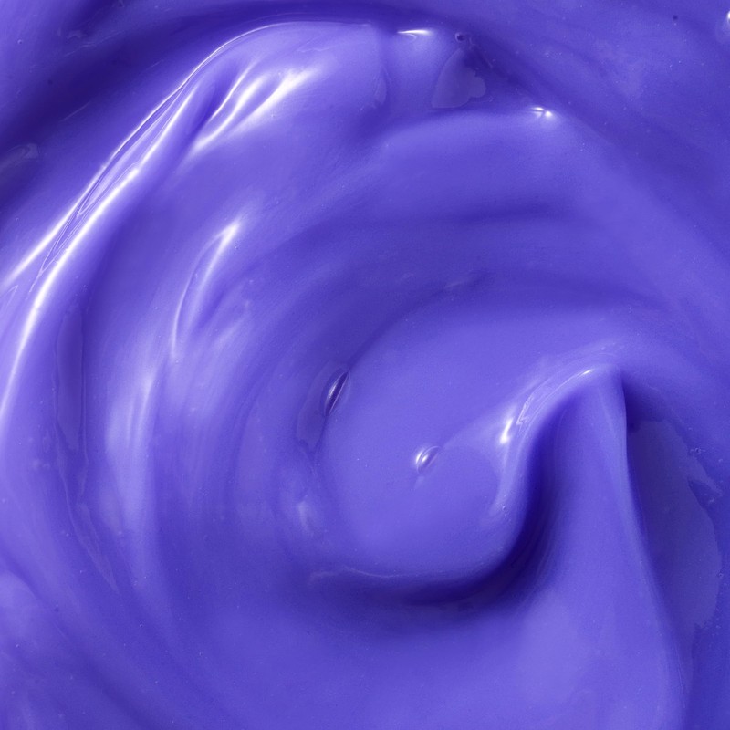 Kristin Ess Hair The One Purple Conditioner for Toning +